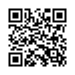 FTR-123-55-G-S QRCode