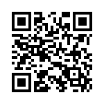 FTR-123-55-L-D QRCode