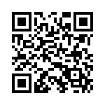 FTR-123-55-S-D QRCode