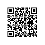 FTR-123-56-S-S-TR QRCode