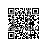 FTR-123-56-T-S-P QRCode