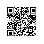 FTR-123-56-T-S-TR QRCode