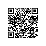 FTR-124-01-S-D-P-TR QRCode