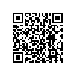 FTR-124-01-T-D-A QRCode