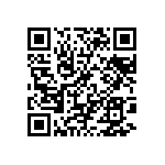 FTR-124-02-G-D-P-TR QRCode