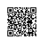 FTR-124-02-G-S-P QRCode