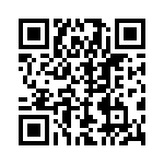 FTR-124-02-G-S QRCode