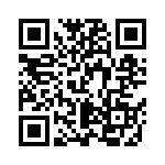 FTR-124-02-L-D QRCode