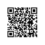 FTR-124-02-S-D-TR QRCode