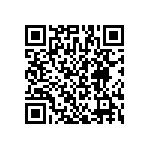 FTR-124-02-T-D-P-TR QRCode