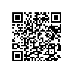 FTR-124-03-G-D-TR QRCode