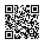 FTR-124-03-G-S QRCode