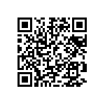 FTR-124-03-S-D-TR QRCode