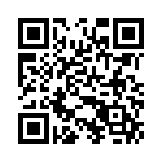 FTR-124-03-S-D QRCode