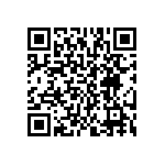 FTR-124-51-G-S-P QRCode