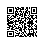 FTR-124-51-T-S-TR QRCode