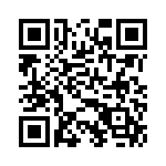 FTR-124-52-G-D QRCode