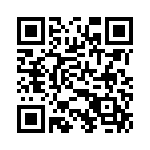 FTR-124-52-T-D QRCode