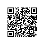 FTR-124-53-G-S-TR QRCode