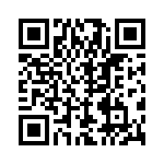 FTR-124-53-L-D QRCode