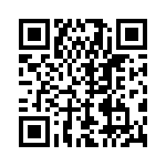 FTR-124-54-G-D QRCode