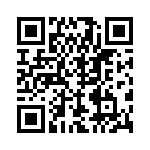 FTR-124-54-L-S QRCode