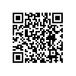 FTR-124-54-S-S-TR QRCode