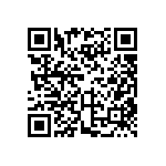 FTR-124-55-T-S-P QRCode