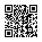 FTR-124-55-T-S QRCode