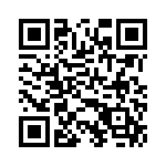 FTR-124-56-L-S QRCode