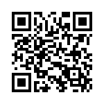 FTR-124-56-S-D QRCode