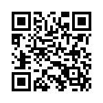 FTR-124-56-T-S QRCode