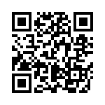 FTR-124-57-G-D QRCode