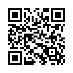 FTR-124-57-S-S QRCode