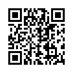 FTR-125-01-L-D QRCode