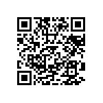 FTR-125-01-S-D-P QRCode