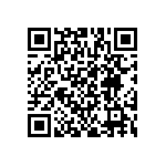 FTR-125-01-S-D-TR QRCode