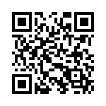 FTR-125-01-S-D QRCode