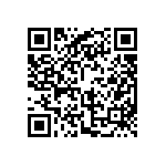 FTR-125-01-T-D-P-TR QRCode