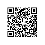 FTR-125-02-G-D-P-TR QRCode