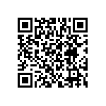 FTR-125-02-G-D-TR QRCode