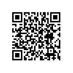 FTR-125-02-G-S-P QRCode