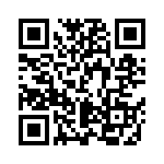 FTR-125-02-L-D QRCode