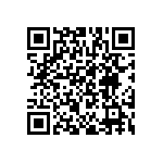 FTR-125-02-S-S-TR QRCode