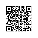 FTR-125-02-T-D-P QRCode