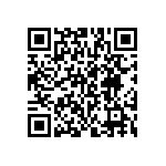 FTR-125-03-G-D-LC QRCode