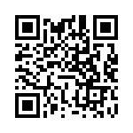 FTR-125-03-G-D QRCode