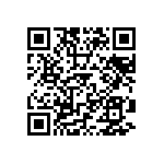 FTR-125-03-G-S-P QRCode