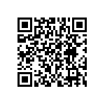 FTR-125-03-G-S-TR QRCode