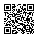 FTR-125-03-L-D QRCode